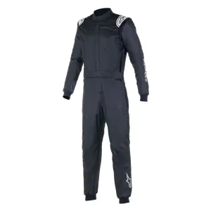 Alpinestars Atom Racing Suit