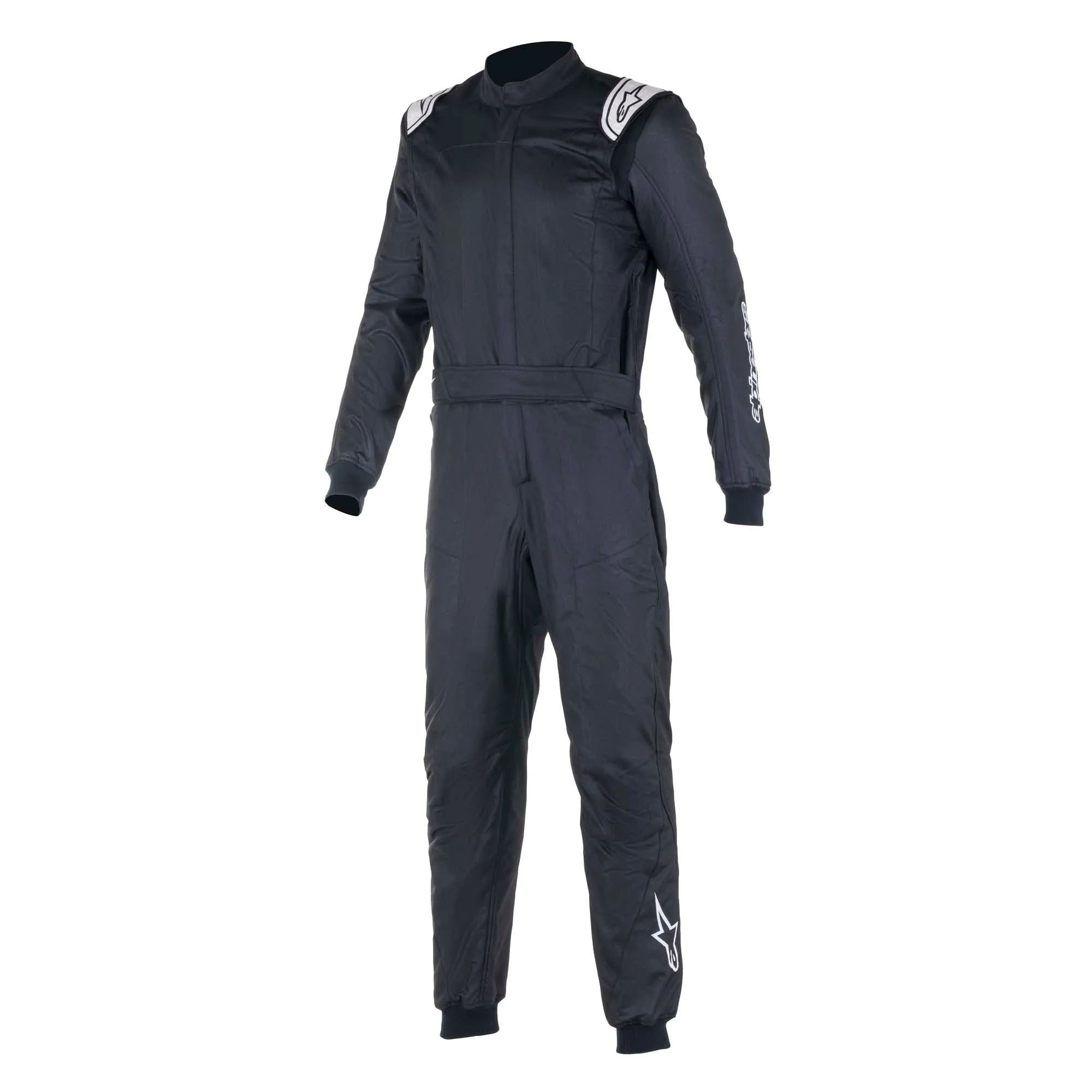 Alpinestars Atom Racing Suit