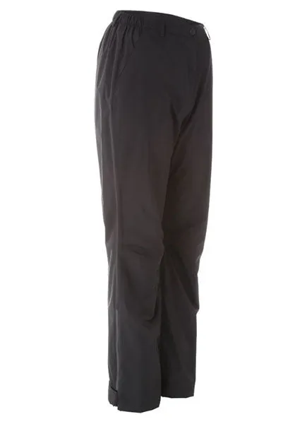 Aquastorm Ladies Trousers