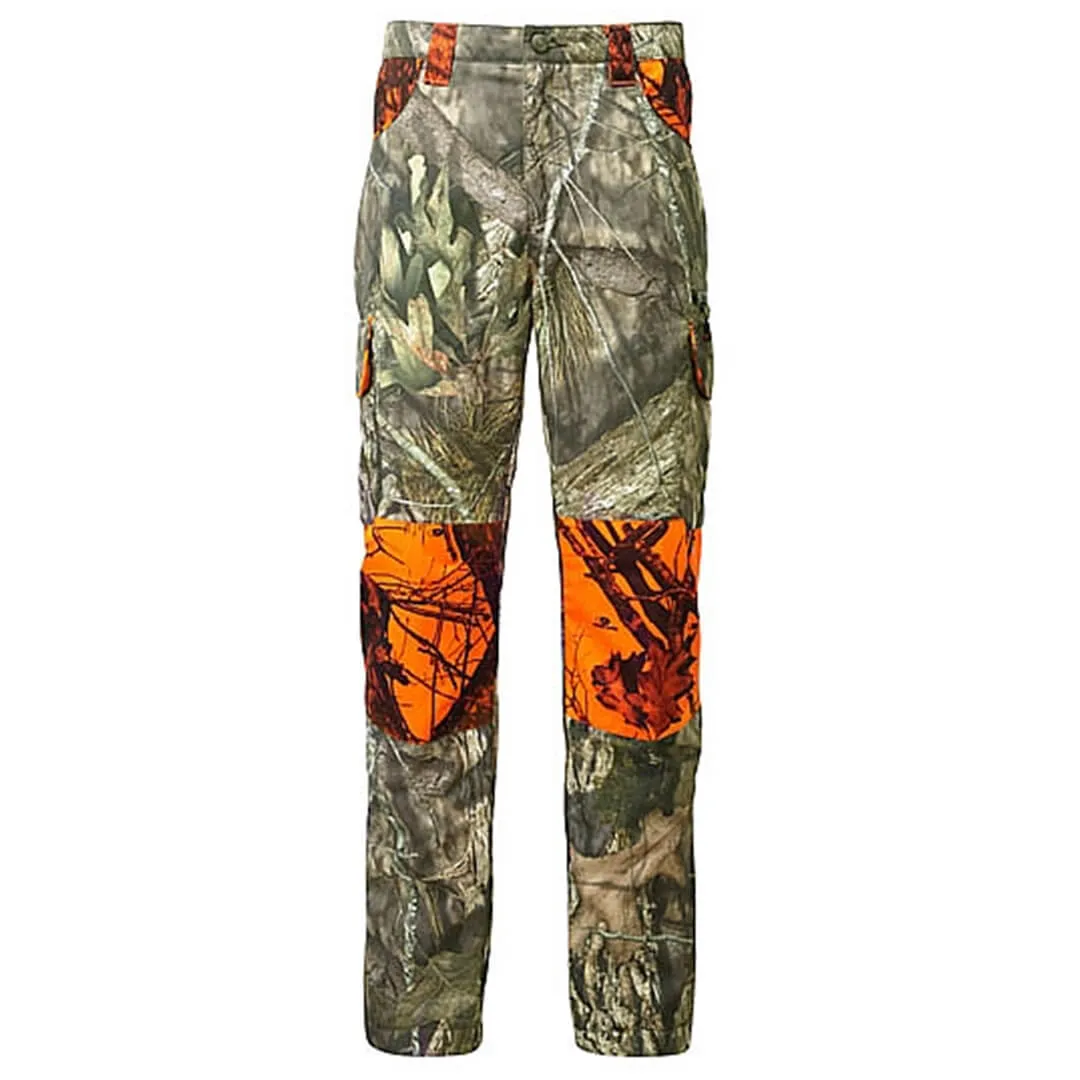 Country Blaze Trousers by Shooterking