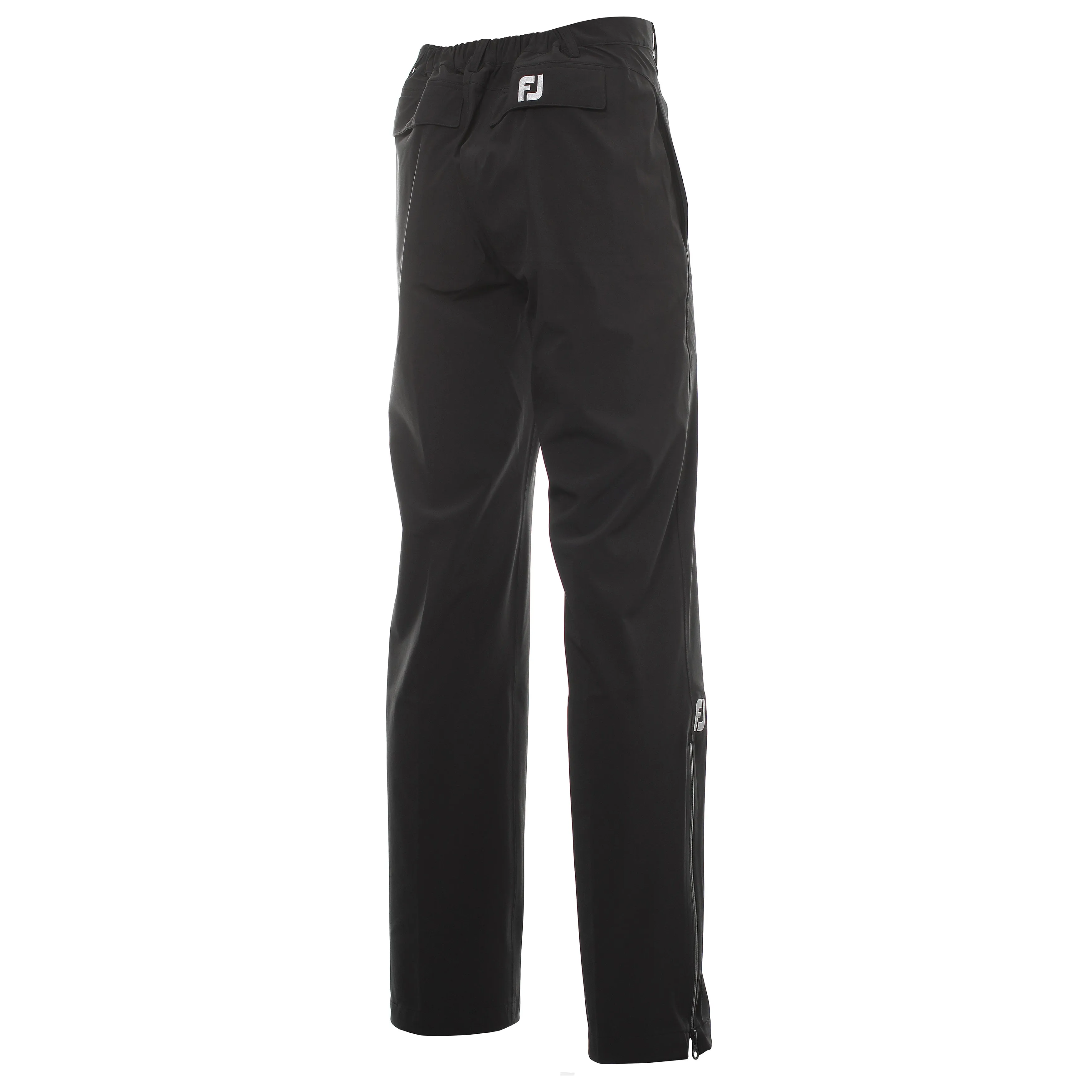 FootJoy Golf HydroTour Trousers