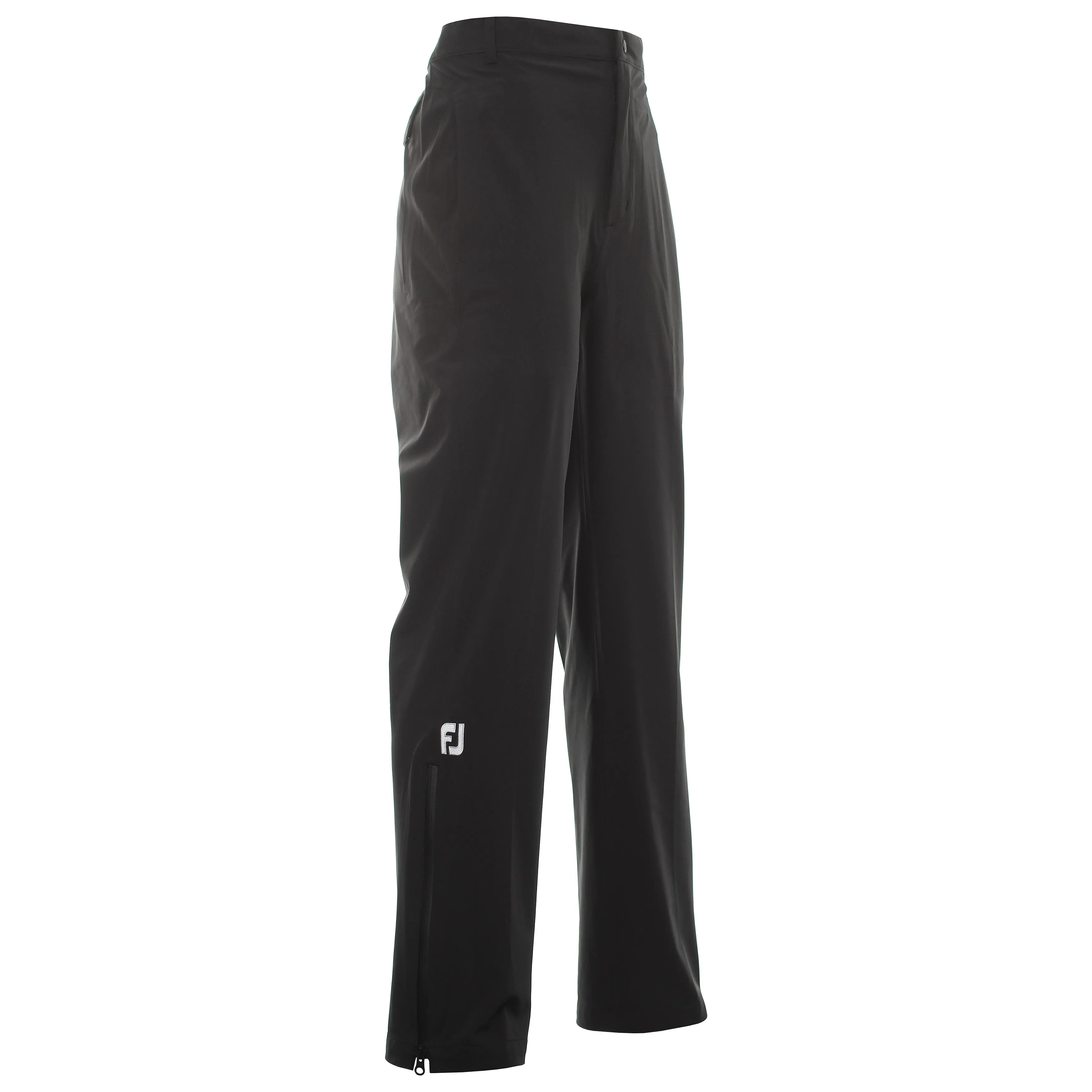 FootJoy Golf HydroTour Trousers