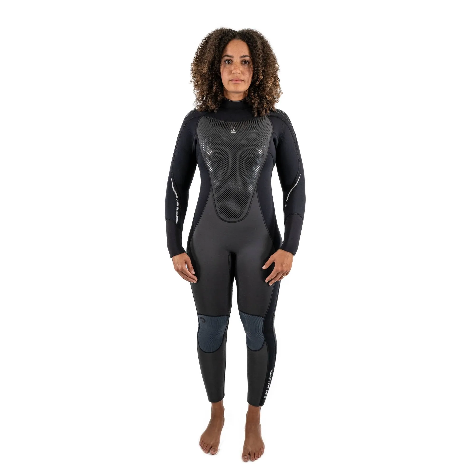 Fourth Element Xenos Women's 7mm Wetsuit