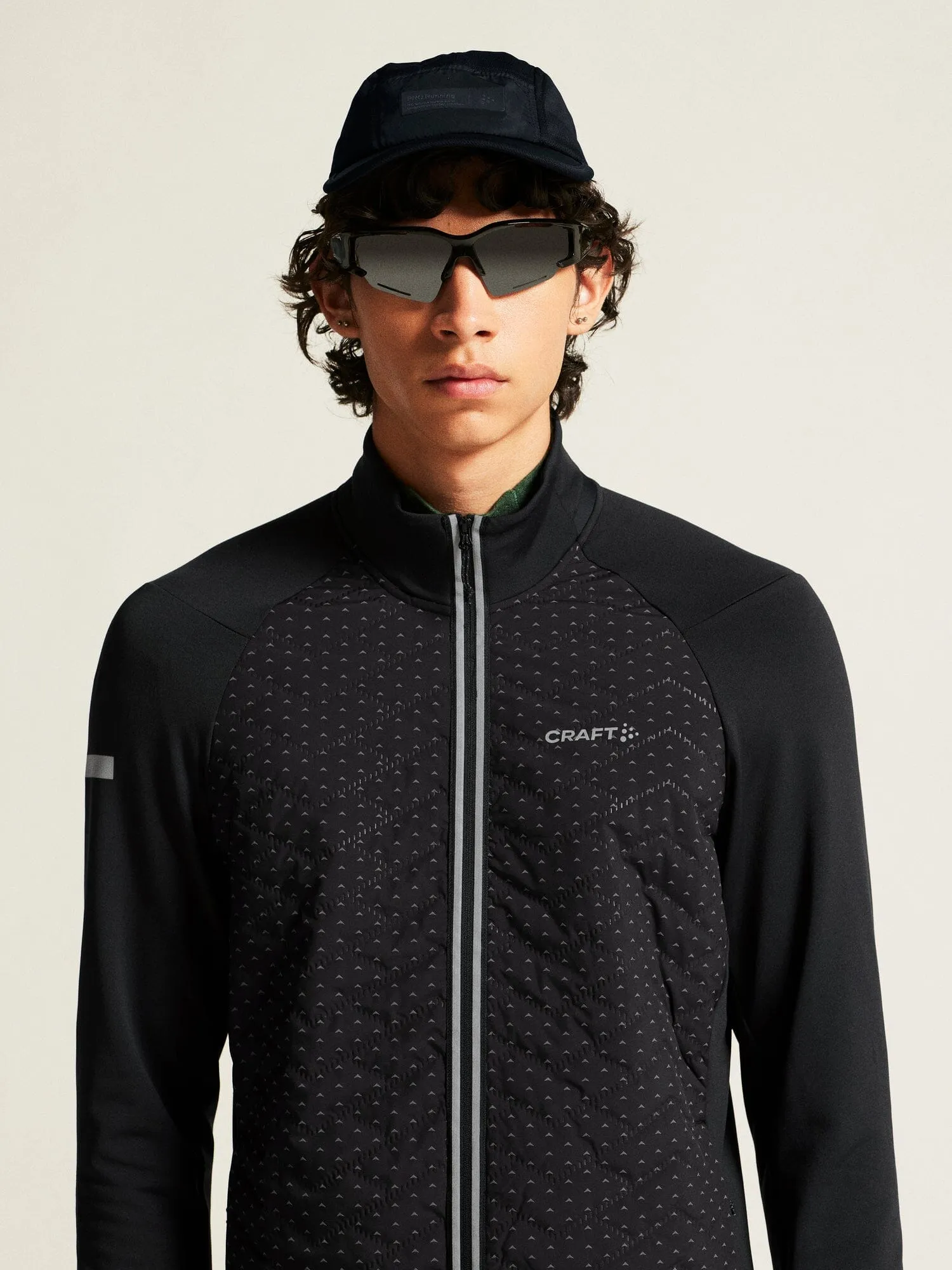 Men's ADV Subz Lumen Jacket 4