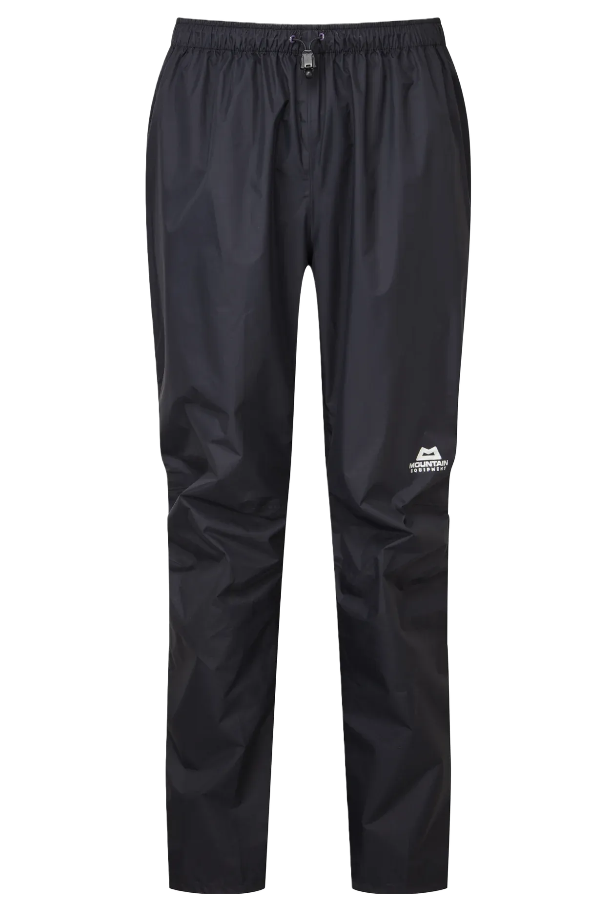 Mountain Equipment Zeno FZ Wmns Pant