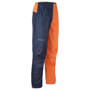 OMM Halo Waterproof Pant (Trousers) (Mens)