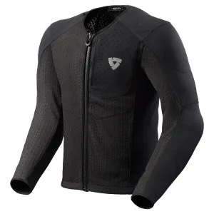 REV'IT! Nucleus Motorcycle Protector Jacket