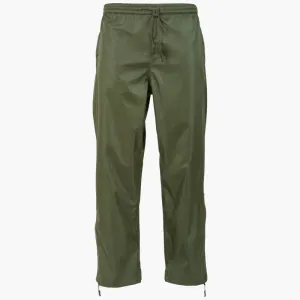 Tempest Waterproof Trousers, Unisex