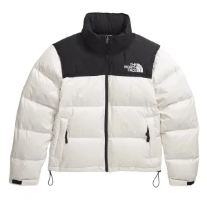 The North Face Women's 1996 Retro Nupste Jacket