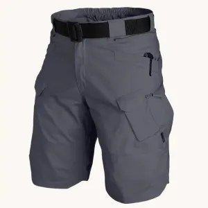 UG Tactical Shorts