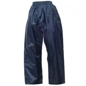 Westaro Stormbreak Trousers