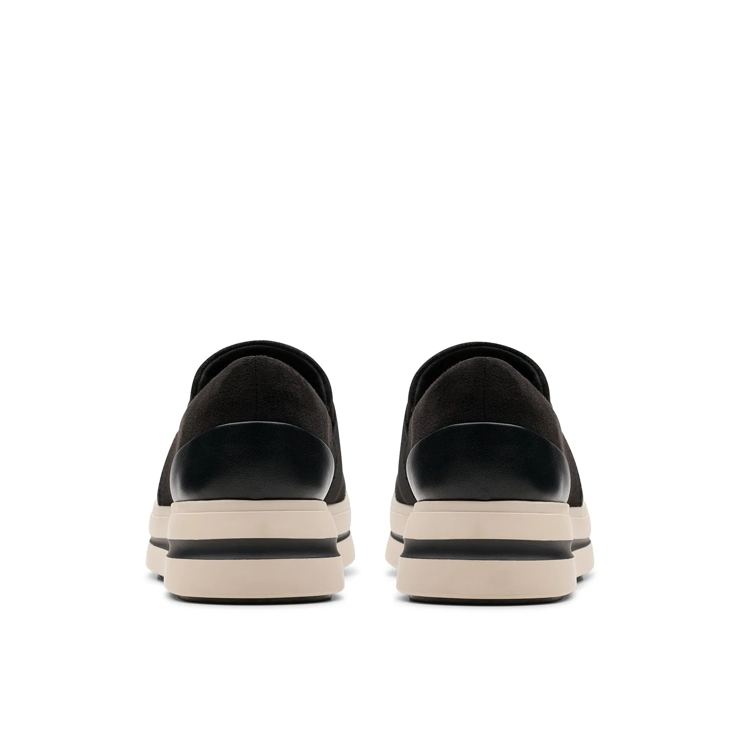 Womens - Audreigh Eve Black