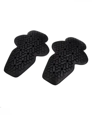 Z225 - Elite Knee Pads