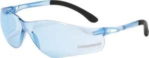 Zenon Blue Glasses - SKU#403750